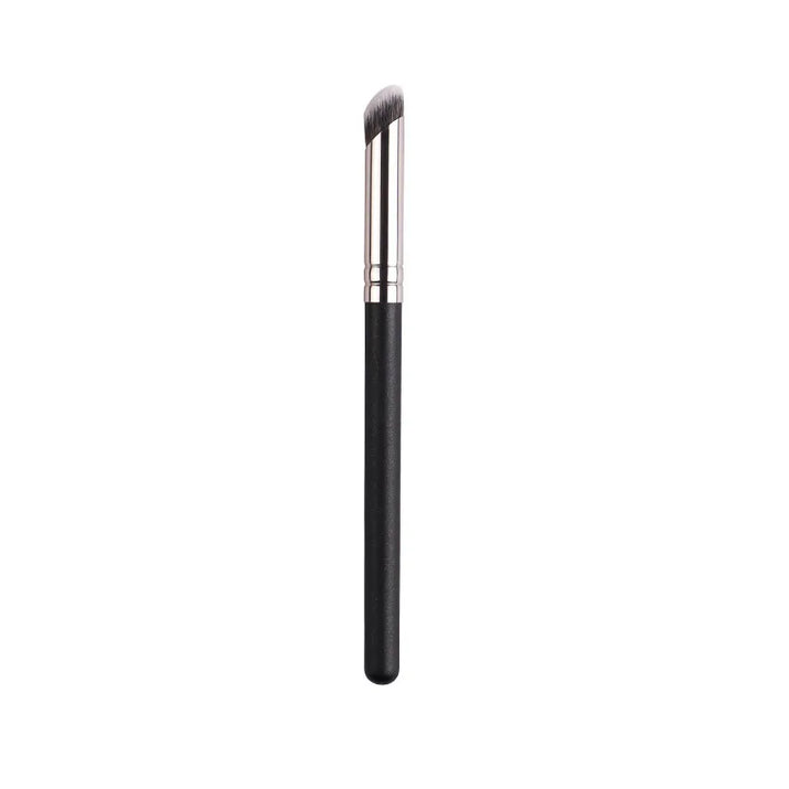 1 Pcs Concealer Makeup Brushes Precision Soft Fluffy Smudge Brush Cover Acne Dark Circles Multi-Function Detail Makeup Tools