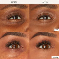 Lunetia™ Undereye Colour Concealer