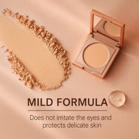 Lunetia™ Undereye Colour Concealer