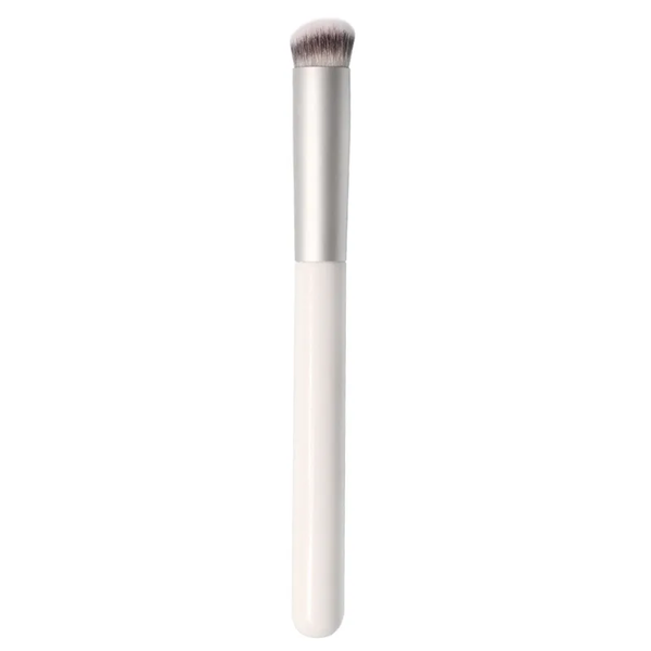 1 Pcs Concealer Makeup Brushes Precision Soft Fluffy Smudge Brush Cover Acne Dark Circles Multi-Function Detail Makeup Tools