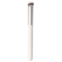 1 Pcs Concealer Makeup Brushes Precision Soft Fluffy Smudge Brush Cover Acne Dark Circles Multi-Function Detail Makeup Tools