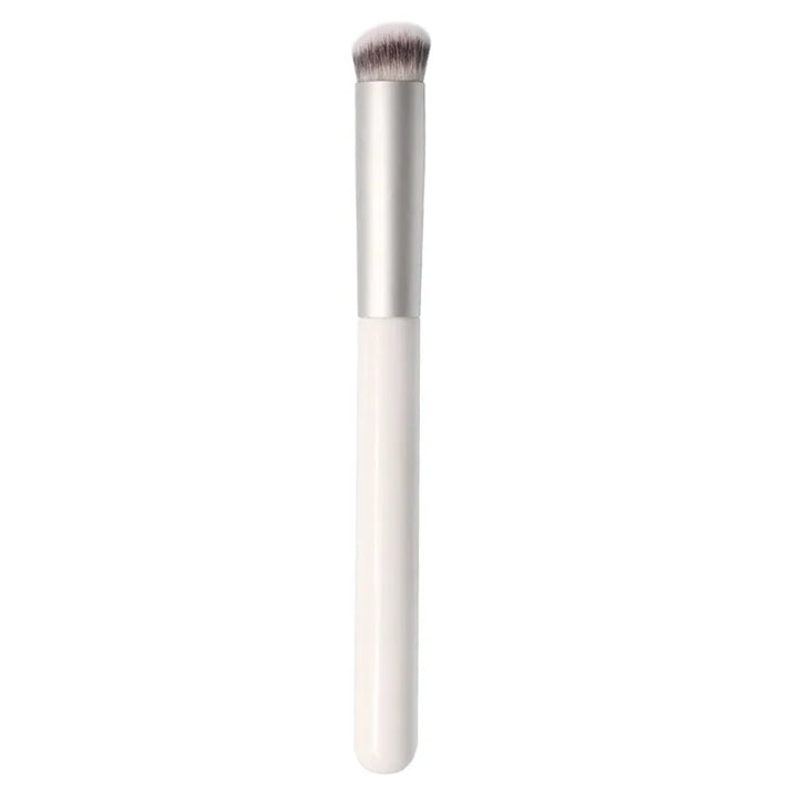 1 Pcs Concealer Makeup Brushes Precision Soft Fluffy Smudge Brush Cover Acne Dark Circles Multi-Function Detail Makeup Tools