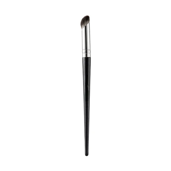1 Pcs Concealer Makeup Brushes Precision Soft Fluffy Smudge Brush Cover Acne Dark Circles Multi-Function Detail Makeup Tools