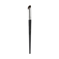 1 Pcs Concealer Makeup Brushes Precision Soft Fluffy Smudge Brush Cover Acne Dark Circles Multi-Function Detail Makeup Tools